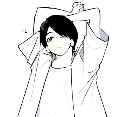 Profile image of 大森元貴