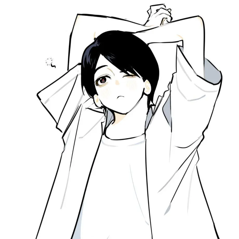 ILoveRyouka의 ロボット　。