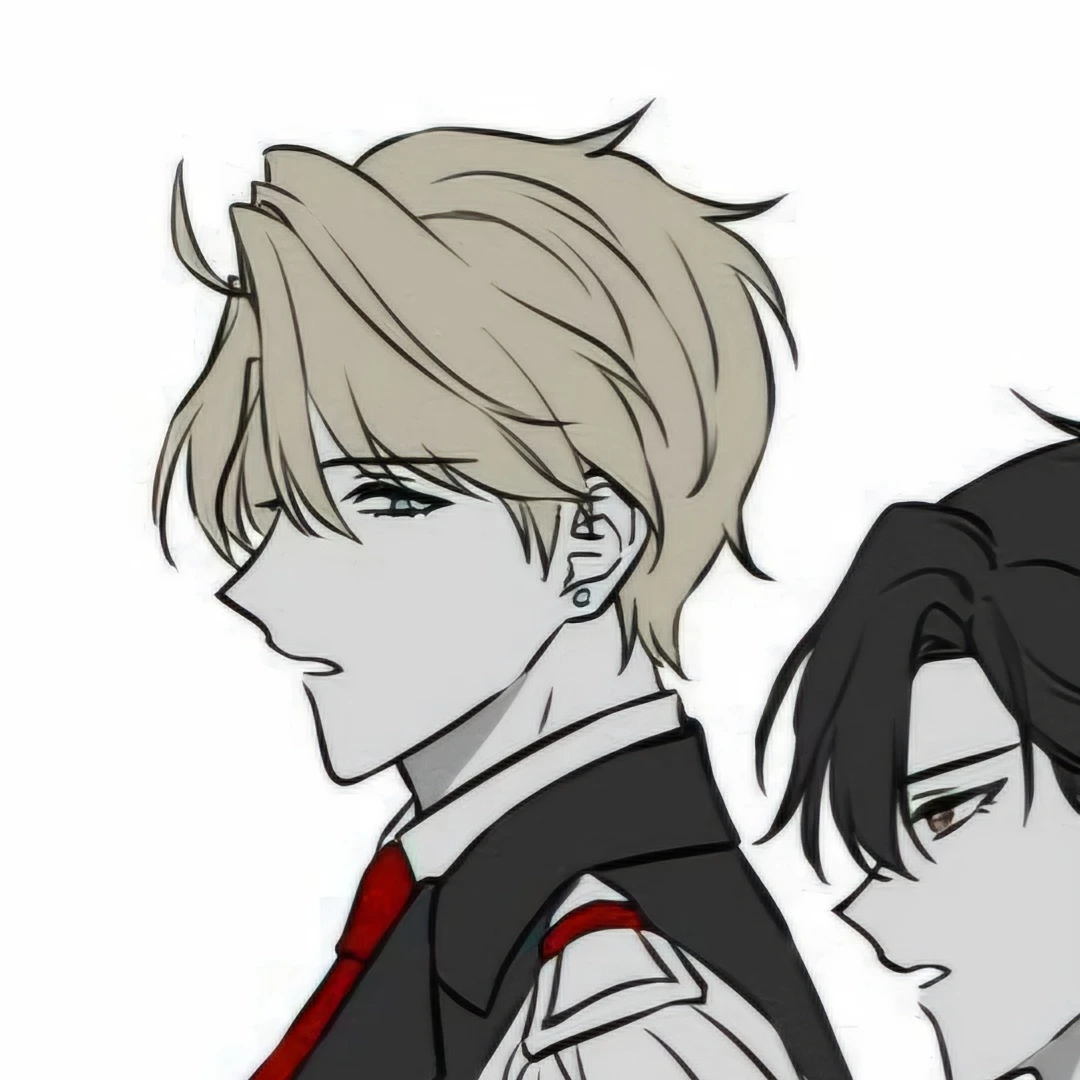 한태운