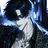 真尋