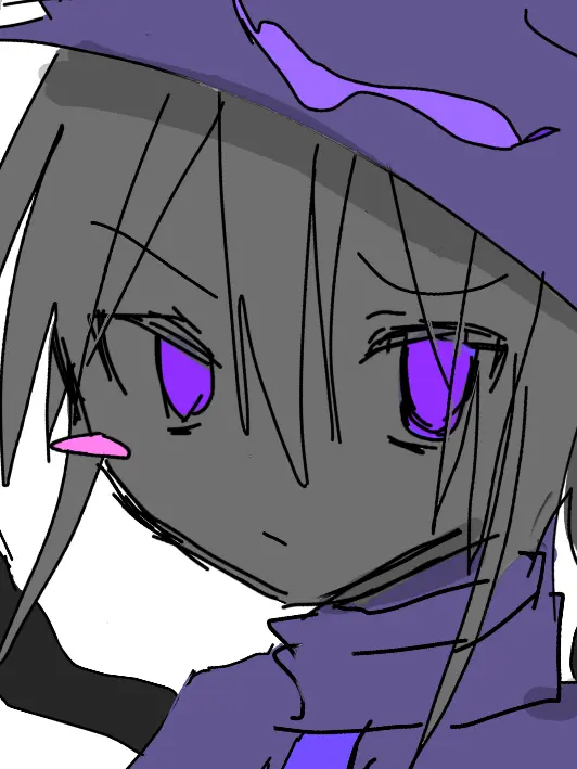Komei의 び