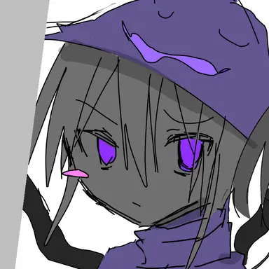 Profile image of アズール