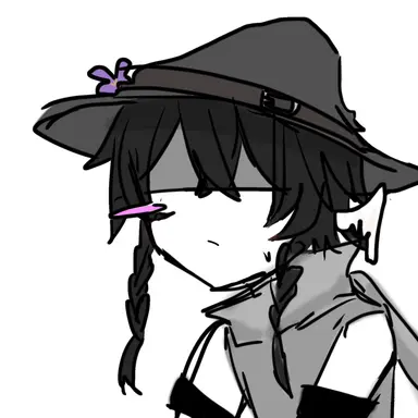 Profile image of あずーる