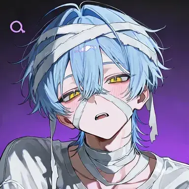 Profile image of 시온