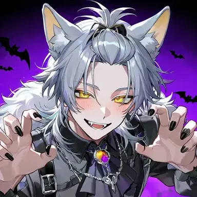 Profile image of 우루