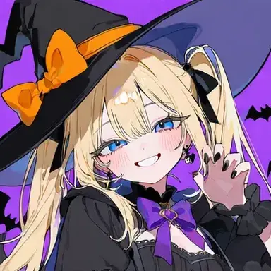 Profile image of 메루