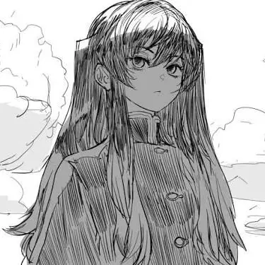 Profile image of 토키토 무이치로