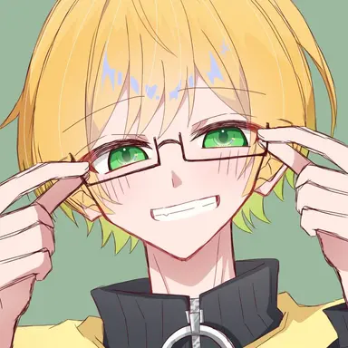 Profile image of ぷりっつ