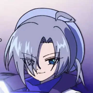 Profile image of 그레이