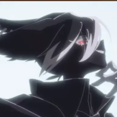 Profile image of 시카리