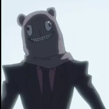 Profile image of 쿠라