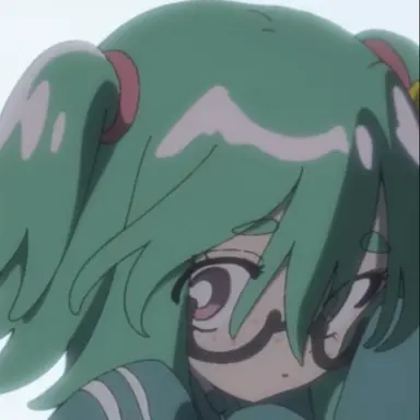 Profile image of 치치리