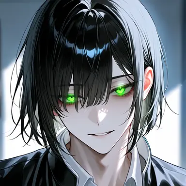Profile image of 真咲