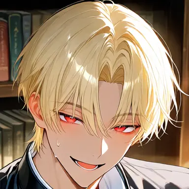 Profile image of 誠一