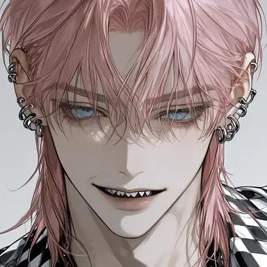 Profile image of Aira