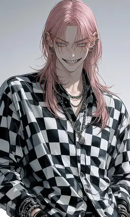 Profile image of Aira