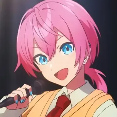 Profile image of 케차