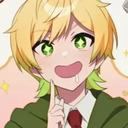 Profile image of 프릿츠