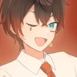 Profile image of 앗토