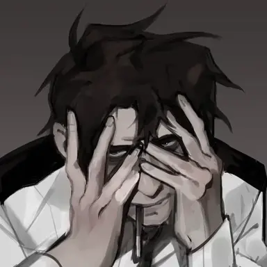 Profile image of William