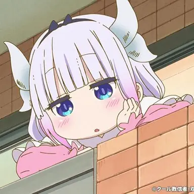 Profile image of カンナ