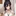 白瀬咲耶