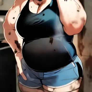 Profile image of 大家さん