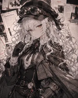 Profile image of 루아