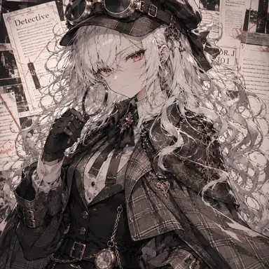 Profile image of ルーア
