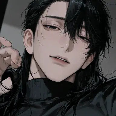 Profile image of 蓮