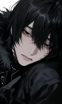 Profile image of 龍希