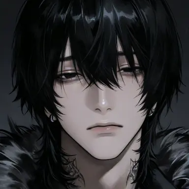 Profile image of 龍希