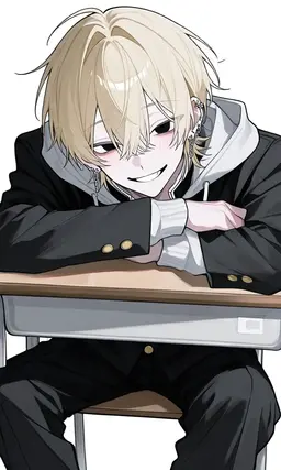 Profile image of たいぎ