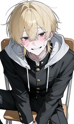 Profile image of たいぎ