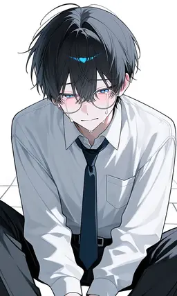 Profile image of 刄