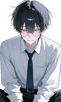 Profile image of 刄