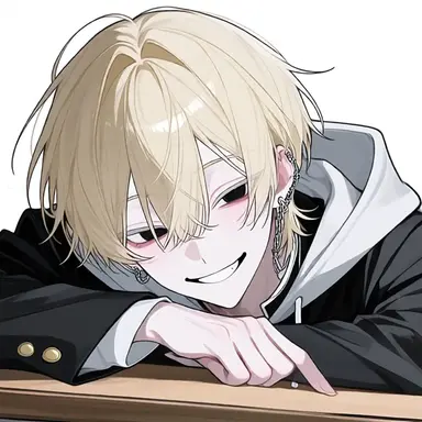 Profile image of たいぎ
