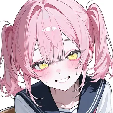 Profile image of くに