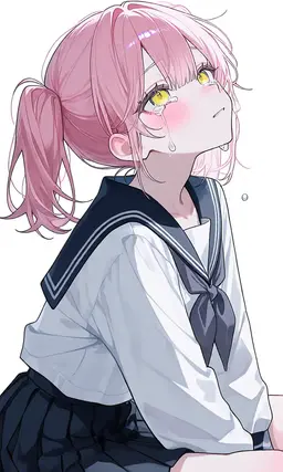 Profile image of くに
