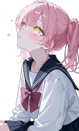 Profile image of くに