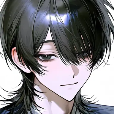 Profile image of 유우