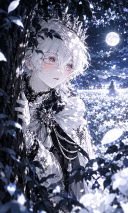 Profile image of エリオ