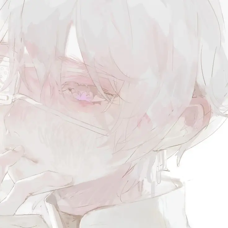 infp_Xb의 백 화 연