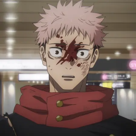 RowdyBrug3985의 이타도리 유지