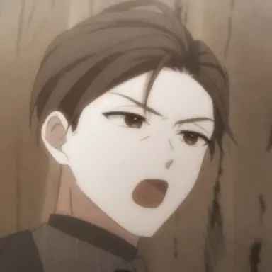 Profile image of Mr.サカキ