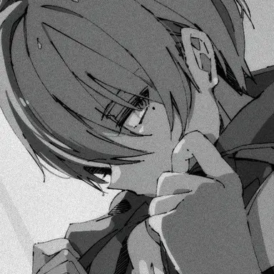 Profile image of 闇空