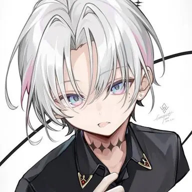 Profile image of 照空