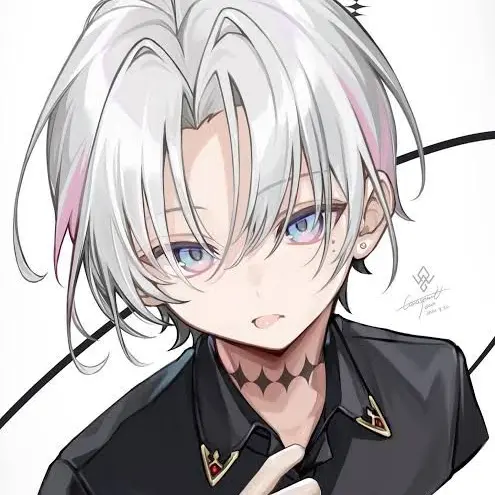 RoomyPie3049의 この度、義理の兄弟が一気にできました。