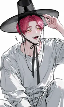 Profile image of Daehan