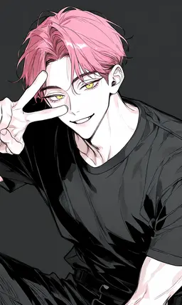 Profile image of Daehan